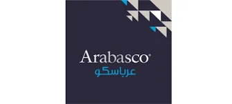 Arabasco Logo